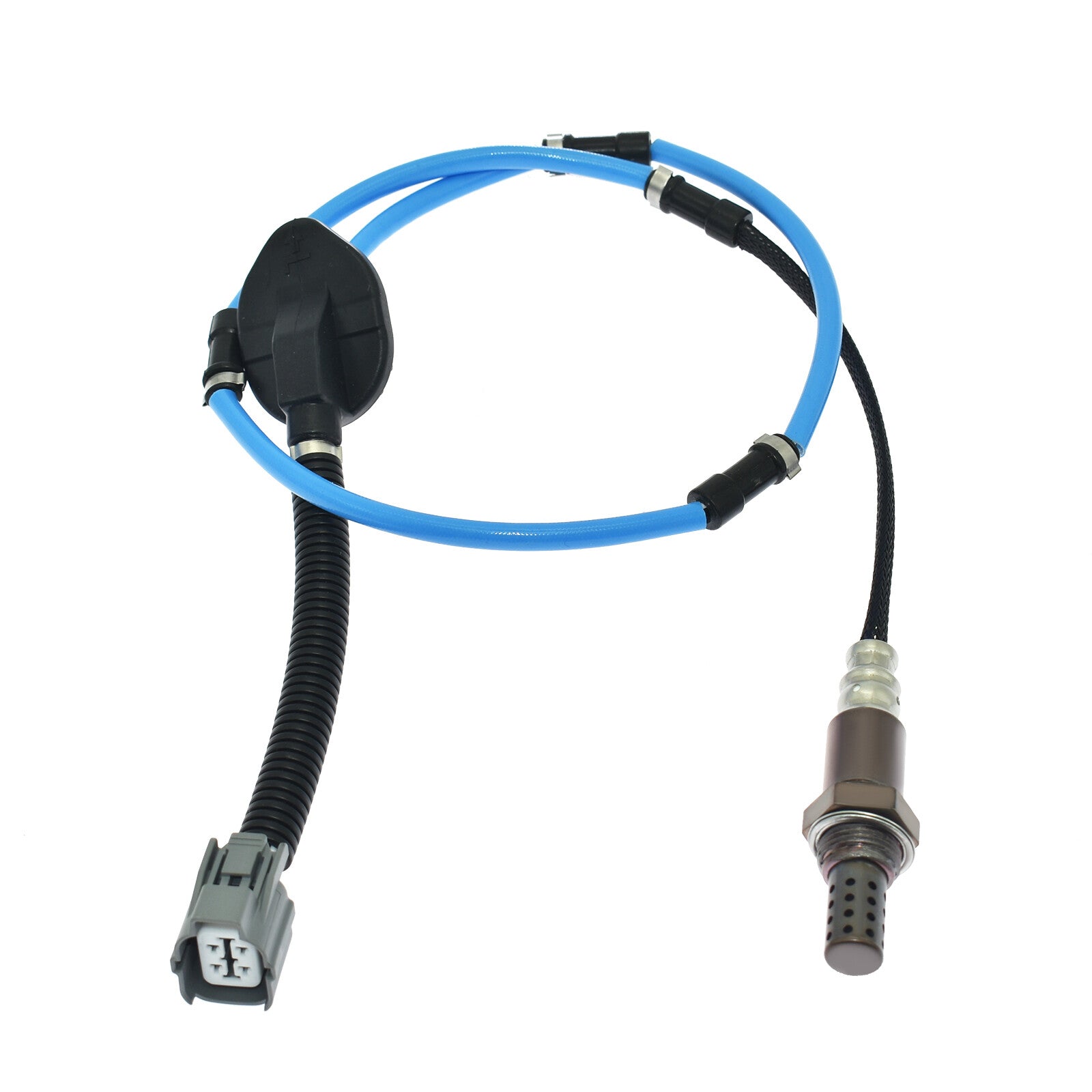 New Oxygen Sensor for Hyundai for Elantra Accent for Kia Rio - 39210-2B310