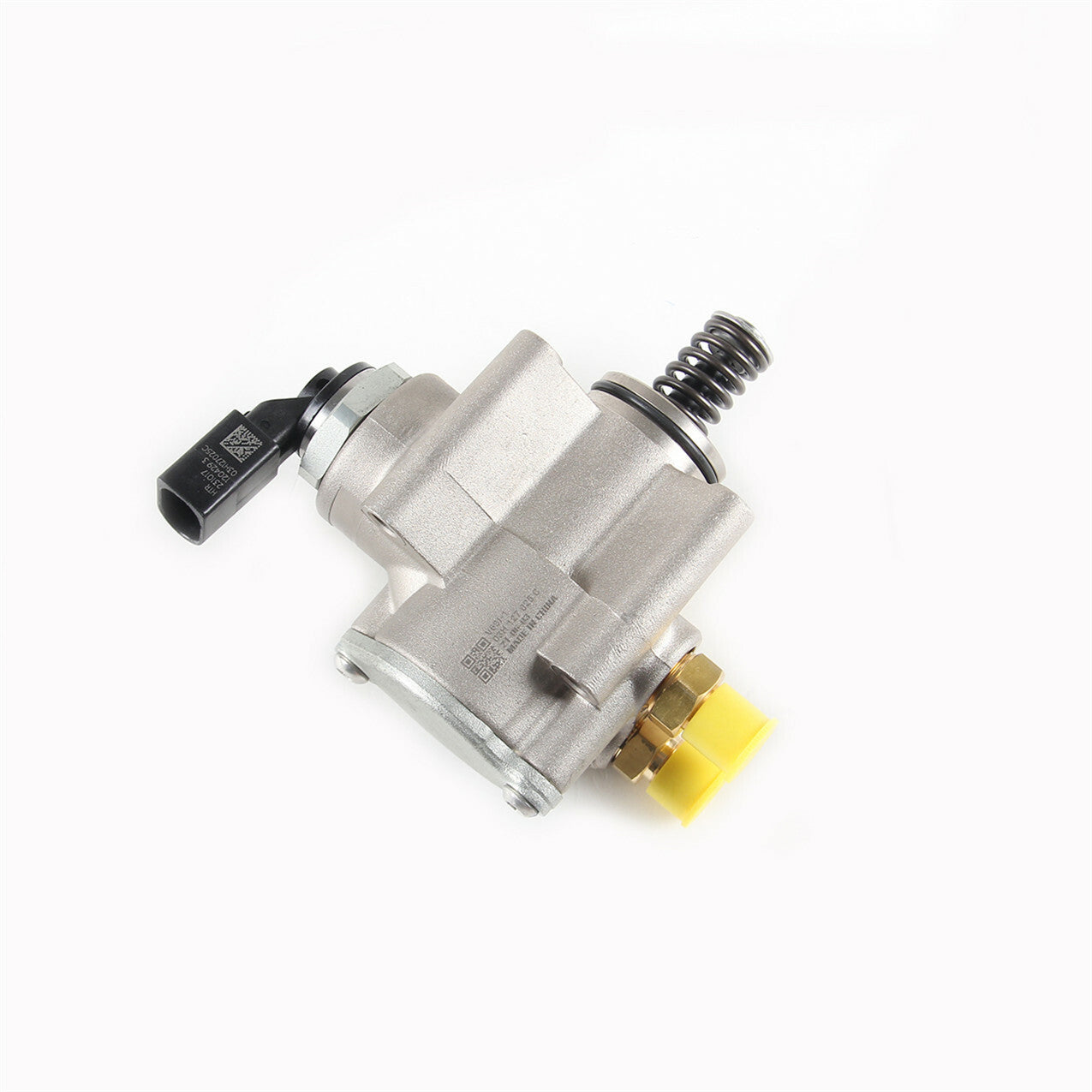 BHK High Pressure Mechanical Fuel Pump Fit for VW for Audi 3.6L 03H 127 025C