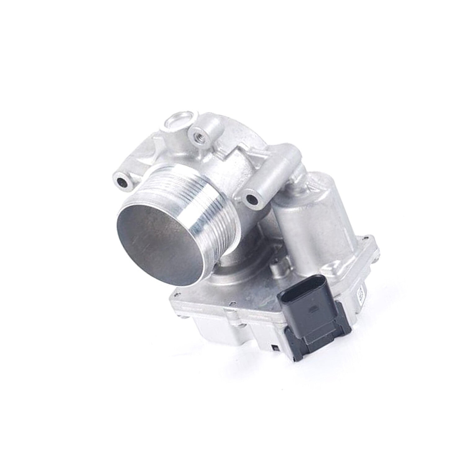 03G128063T Throttle Body for Audi A3 for VW Beetle for Golf for Jetta for Passat 2.0 TDI NEW
