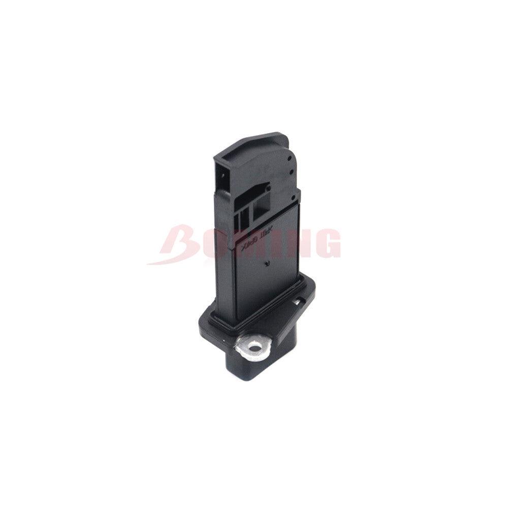 pressure sensor for Mercedes CLC-KL CL A0051537228 0051537228