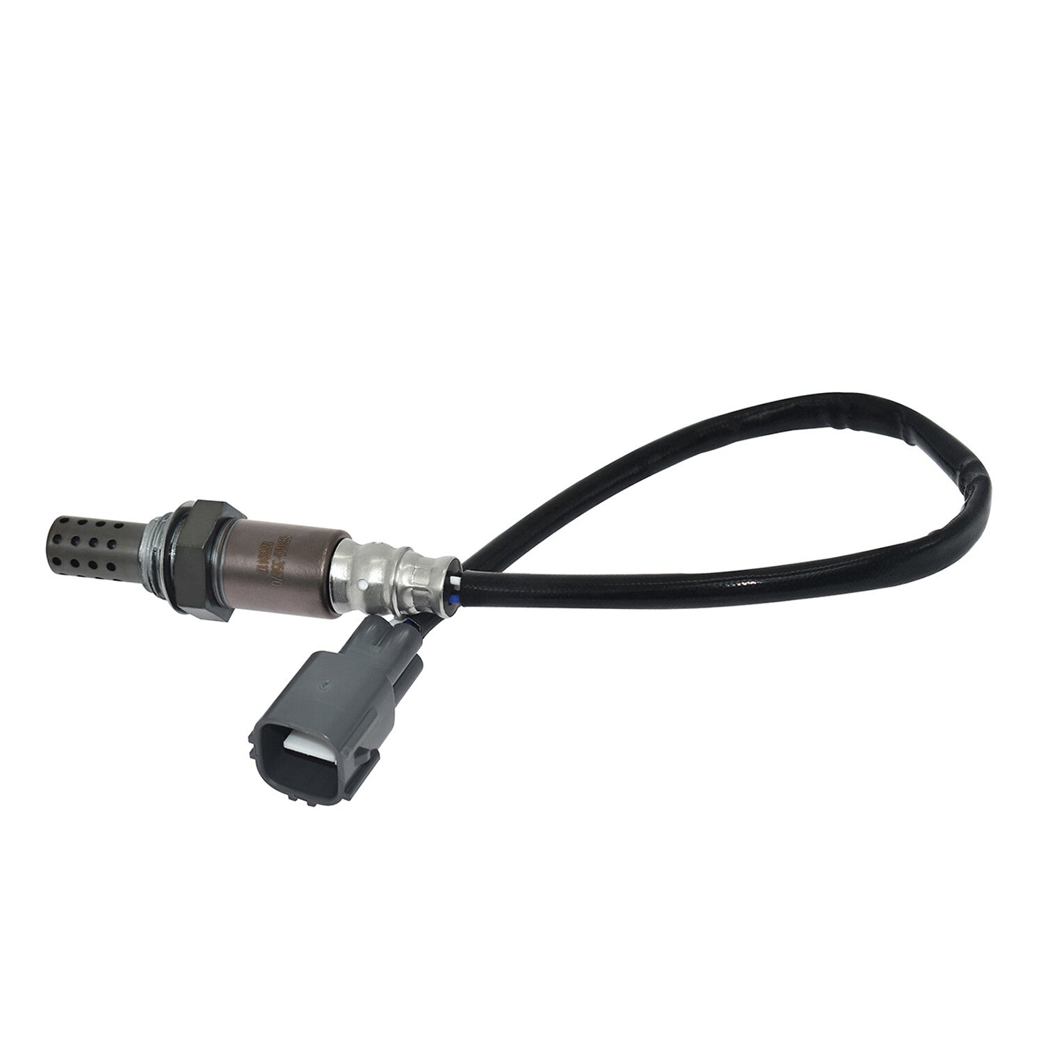 Air Fuel Ratio O2 Oxygen Sensor 39210-26700 for Hyundai Matrix 2005 1.6L
