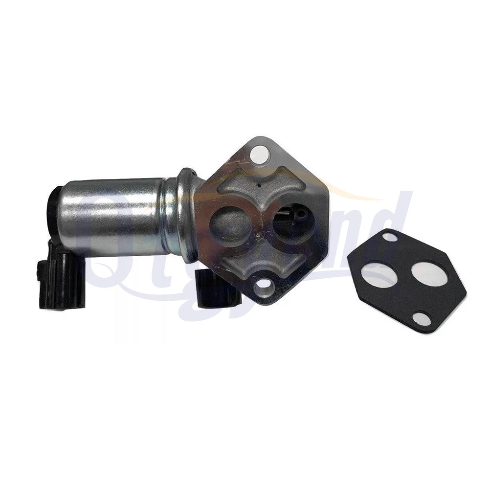 Fuel injection idling air control valve suitable for 1996-2002 for Ford for Mustang Crown Victoria