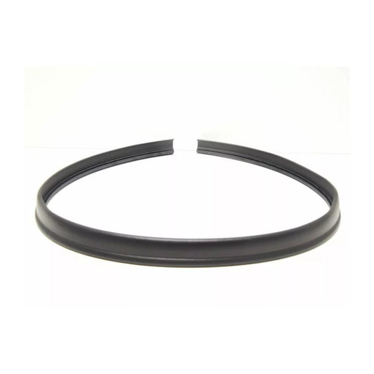 Hood Bonnet Weatherstrip Seal for BMW 230i 228i M240i F23 14-21