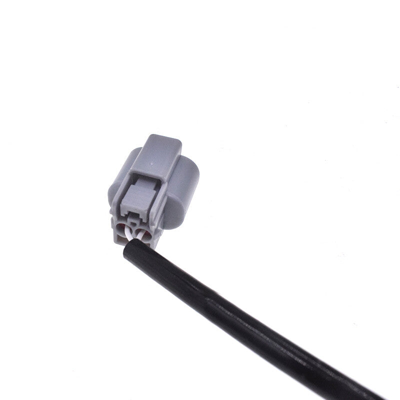 NOX sensor 5WK97338A for Freightliner Cascadia 11.9L 12.8L 14.8L 14.9L 15.6L