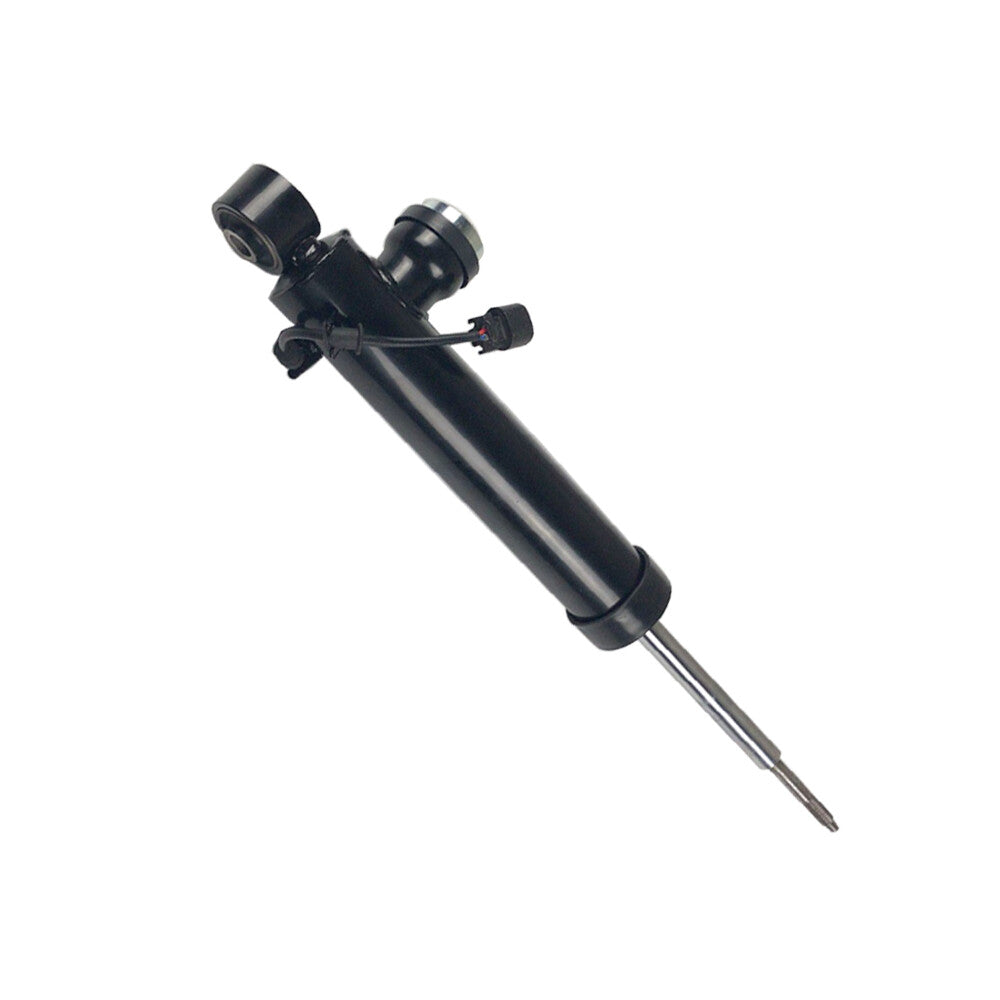 Rear Right Shock Absorber with Electric Fit for Cadillac NEW SRX for Saab 9-4X 2010-2017