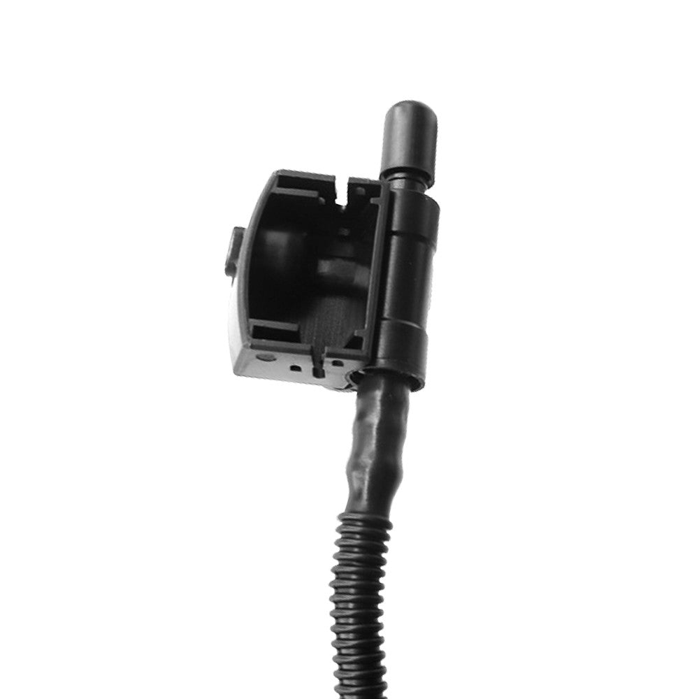 Fits For GLA250 GLA45 AMG 2014 2015-2020 Front Windscreen Washer Spray Nozzle