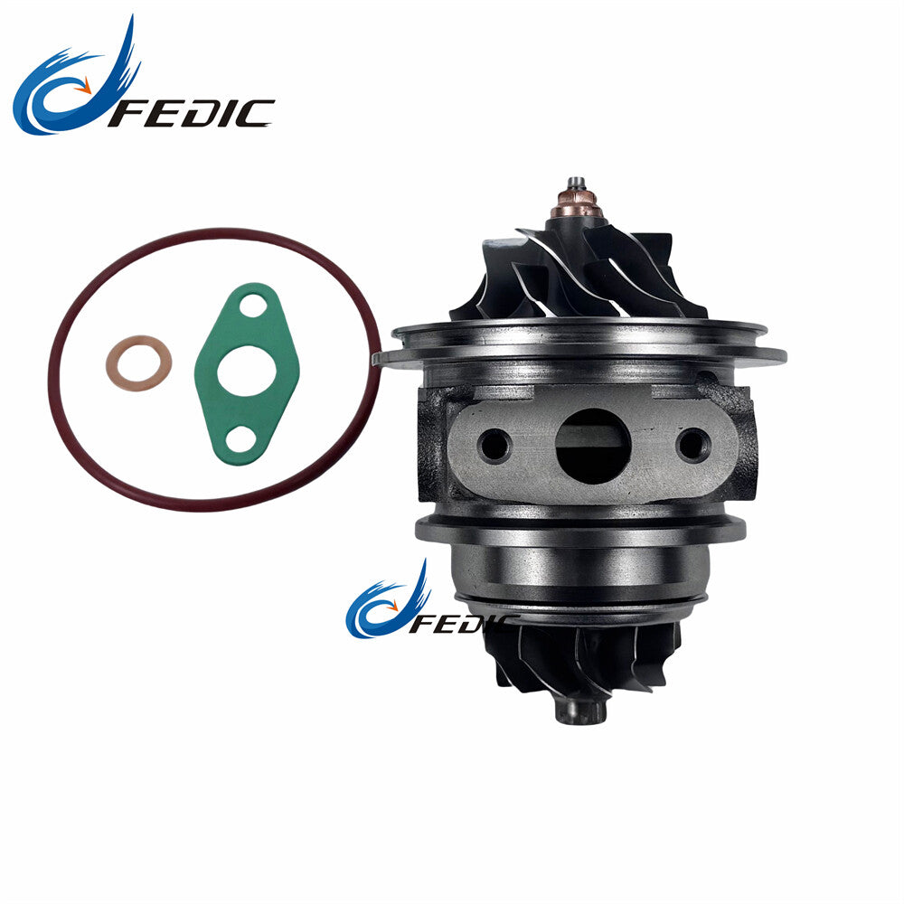 Turbo cartridge 49135-04500 for Subaru Forester S with EJ20 Engine 2.0L
