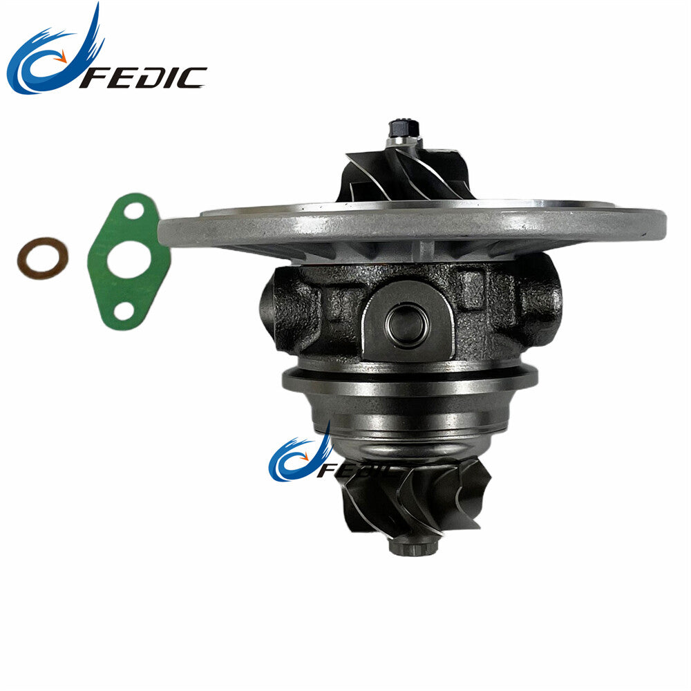 8973132920 RHF5 VIEL Turbo Cartridge for Isuzu Truck for Holden Rodeo 4JA1L 2008