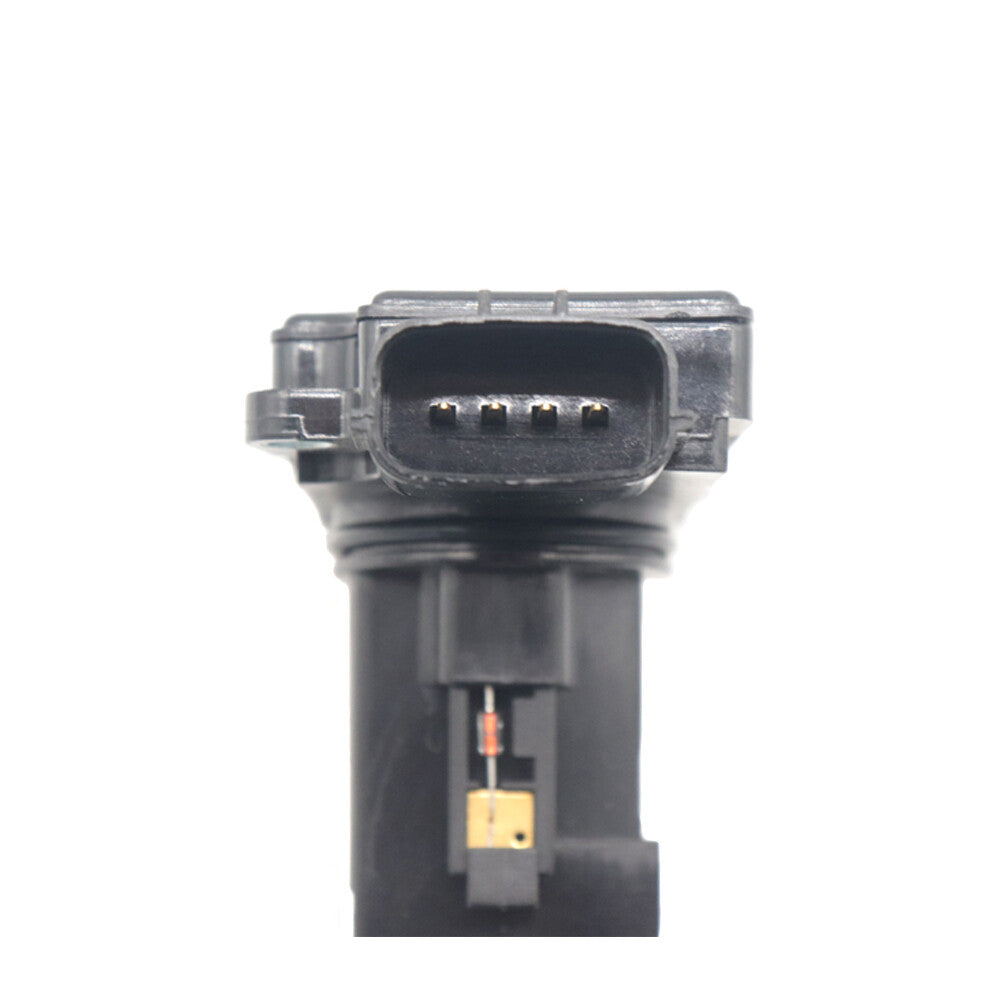 Suitable for Suzuki Splash Ignis Triscan CN E5T60371 1x MAF mass air flow meter sensor
