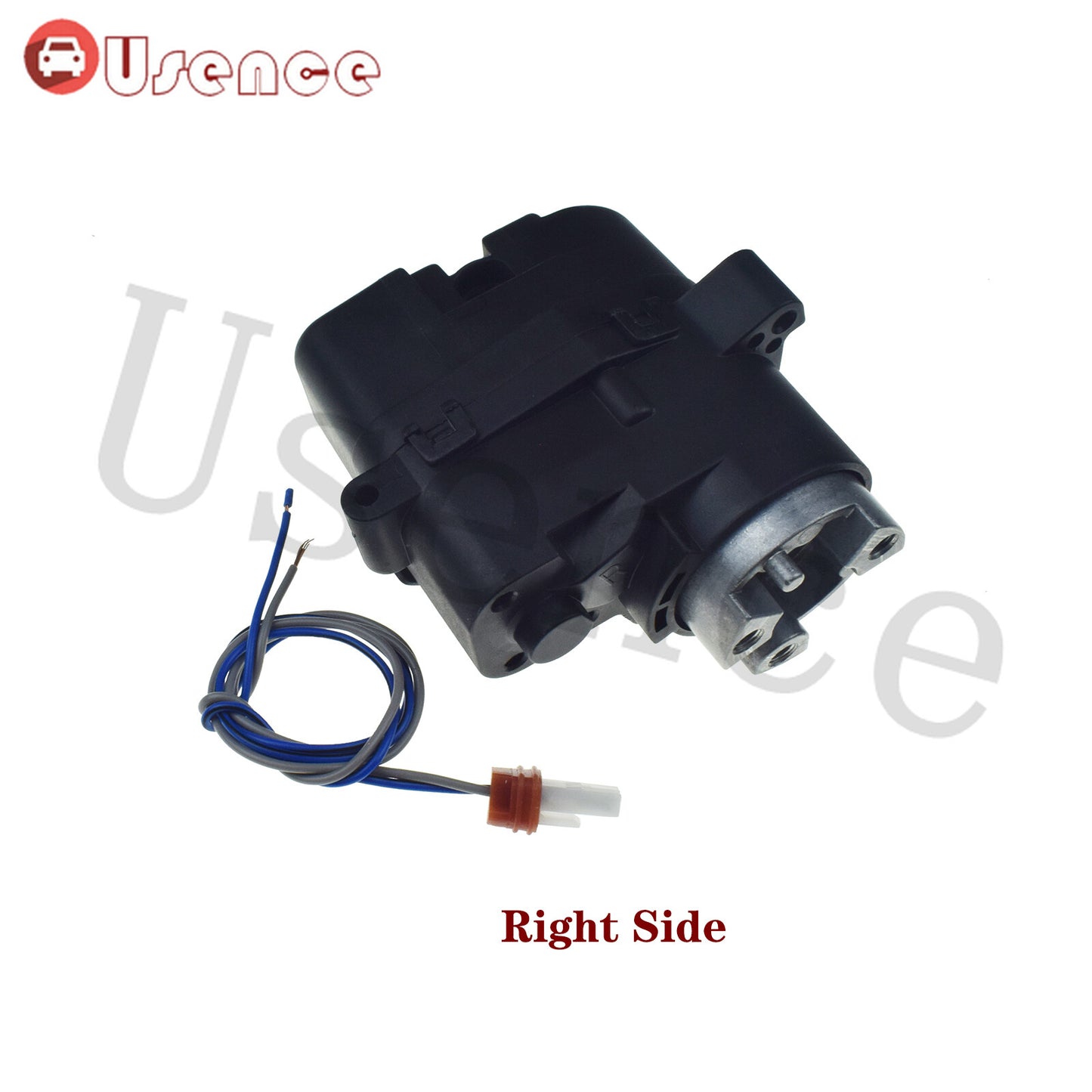 Power Mirror Fold Motor Right Passenger Side For 2004-16 All for Lexus for Toyota for Camry