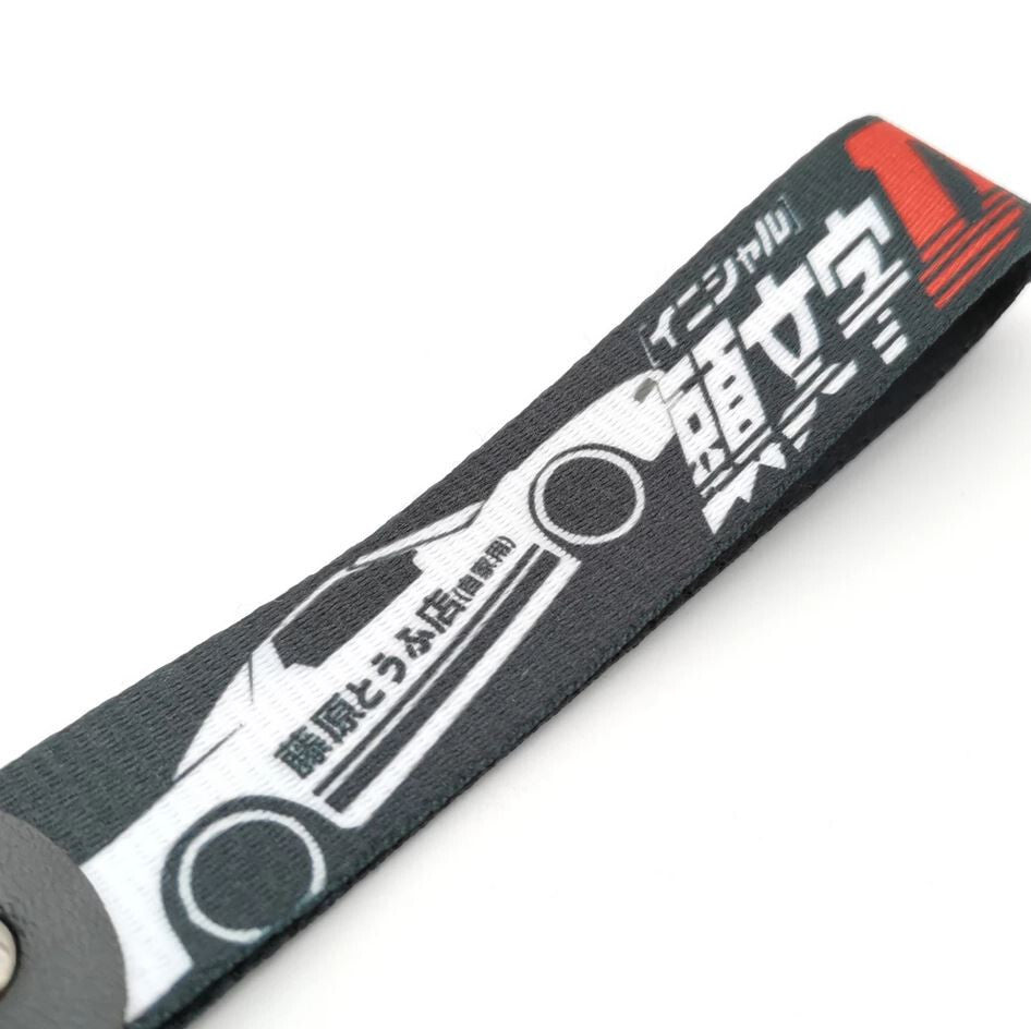 4-piece car tire valve cover rod air dust cover dustproof red rocket  for ford