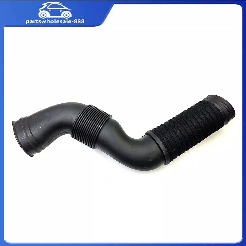 1 Pair Right  Left Air Intake Hose for Mercedes-Benz W251 R350 M272 2515000861