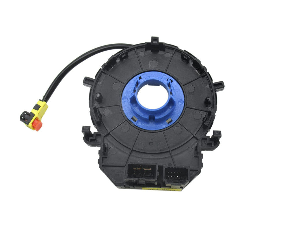 Spiral Cable Clock Spring FIT for Kia Rio 2012 2013 2014 2015 2016 2017