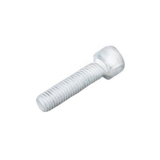 N10660901 Latch Bolt for Audi - Discounts Available