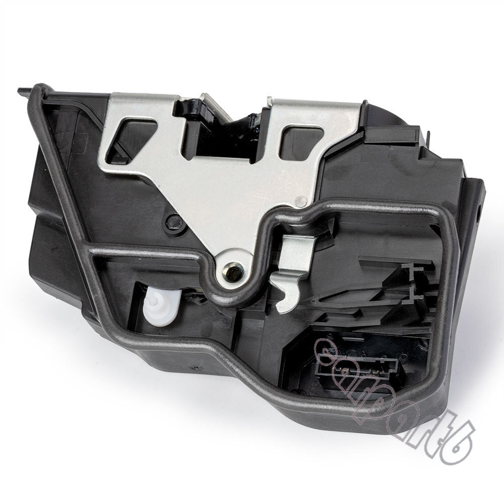 New Door Lock Actuator Front Right Side for BMW 135i 228i 328i 330i 335i 528i M4