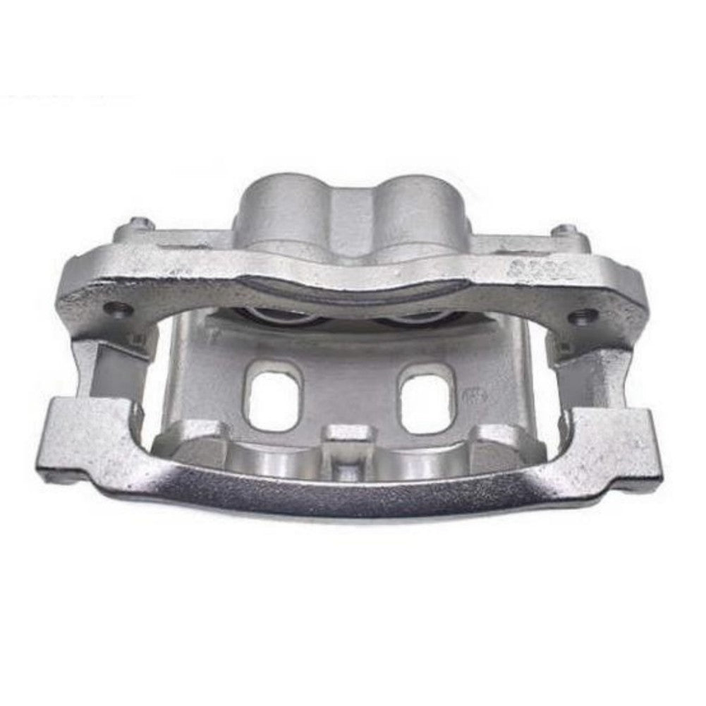 Stabilizer bar Link Replace# 26697526 26293813