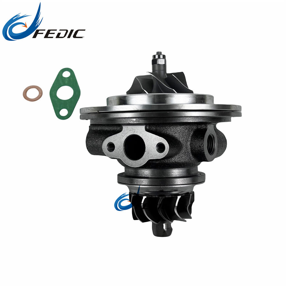 53049880015 K04 Turbo cartridge for Audi A4 for VW for Passat 1.8T