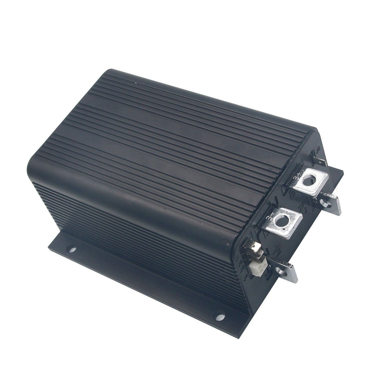 DC Motor Controller 1204M-5301 1204M-5305 for Curtis 5K-0 PMC 36V/48V Upgraded