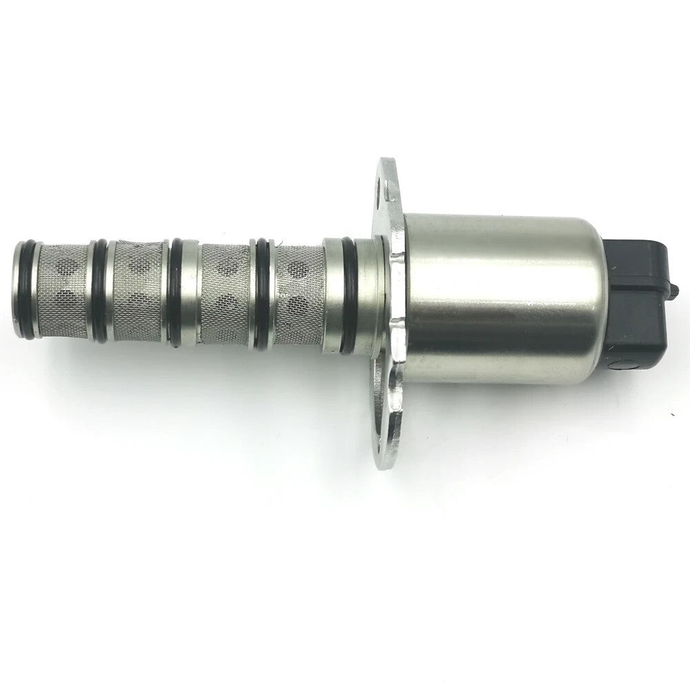 AT310586 Hydraulic Solenoid Valve 0501321425 18116327 Suitable for 325K 410K 210K