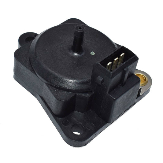 for Ford for Ferrari for SIERRA for Lancia DELTA 7654436 3 Bar Intake MAP Pressure Sensor