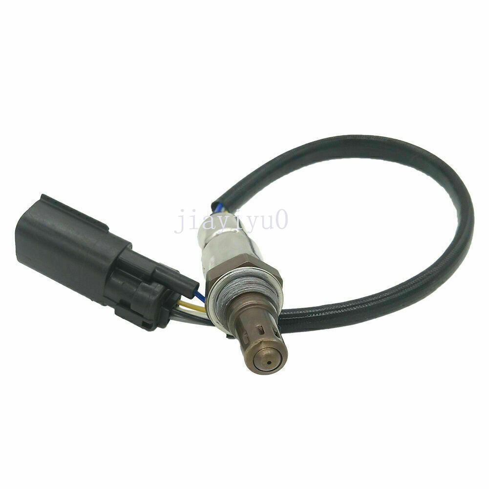 1X for Chevy for Buick for Cadillac for GMC 9359409 MAP Manifold Absolute Pressure Sensor