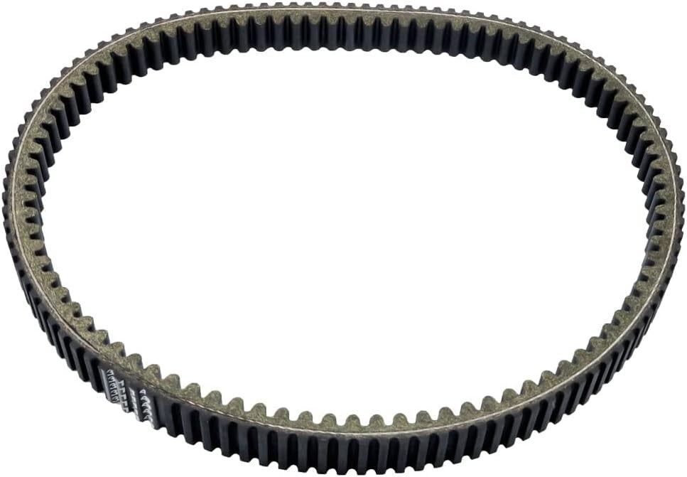 Drive Belt for Polaris Sportsman ACE 570/ Sportsman ACE 900 3211148 3211142