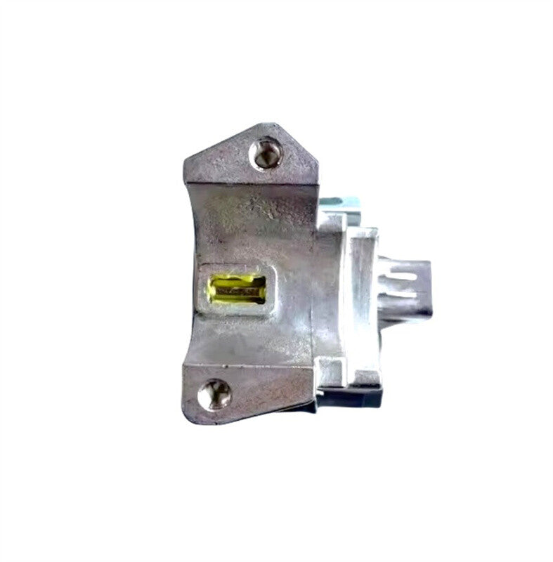 Steering and ignition lock Assy fits for Hyundai for Genesis /Sonata 819002M710
