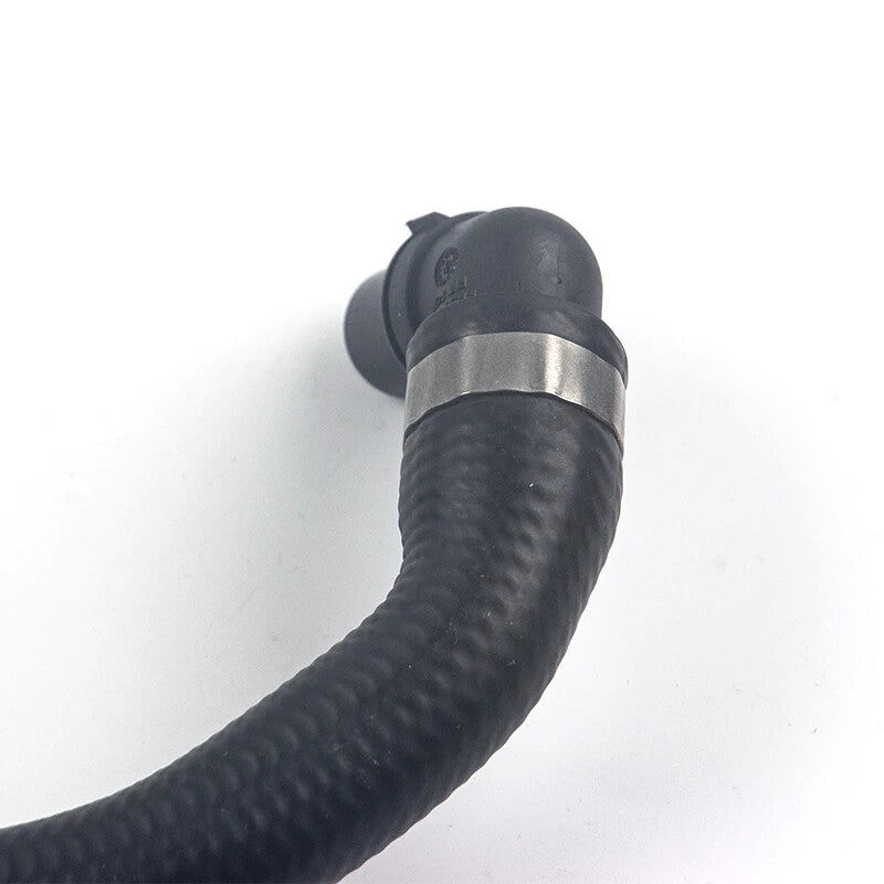 Air conditioning heating water pipes are suitable for Mercedes-Benz ML 300 350 450 500 4MATIC