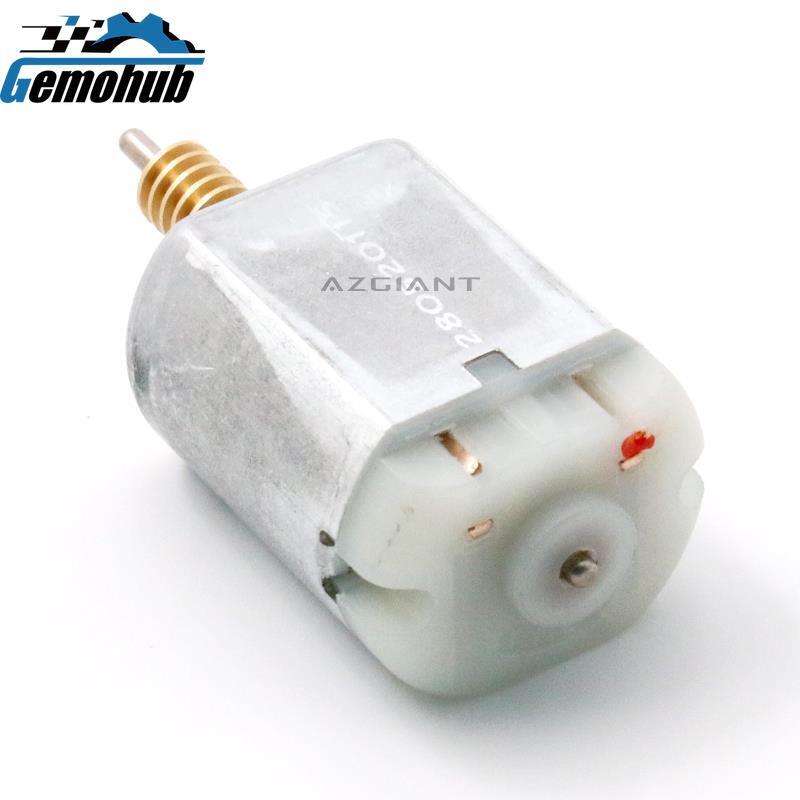 Right Side Mirror Folding Motor for 2014-2020 for Mercedes-Benz S-Class C217 Coupe