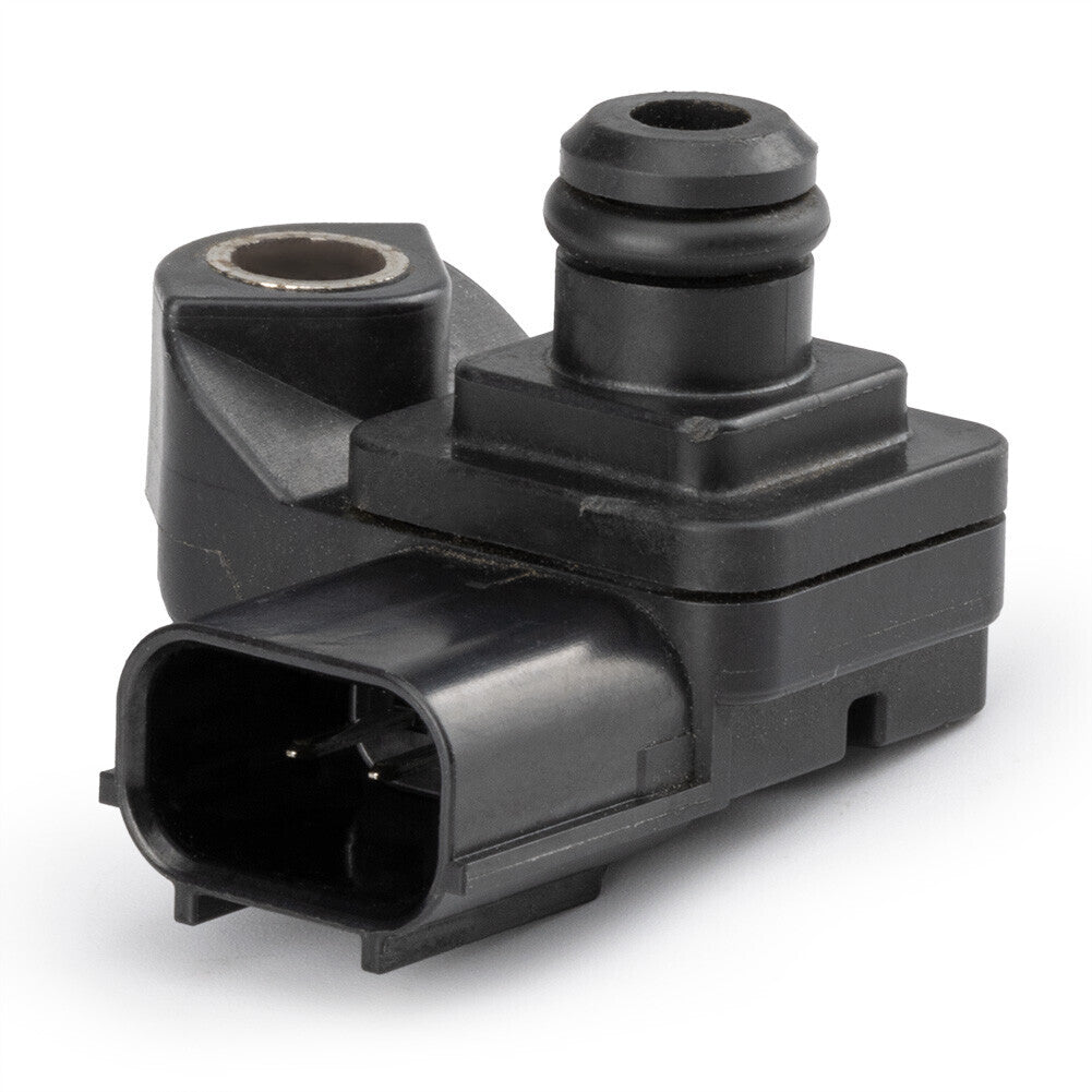 O2 Oxygen Sensor 12599850 for CADILLAC CTS for CHEVROLET IMPALA MALIBU for BUICK ALLURE