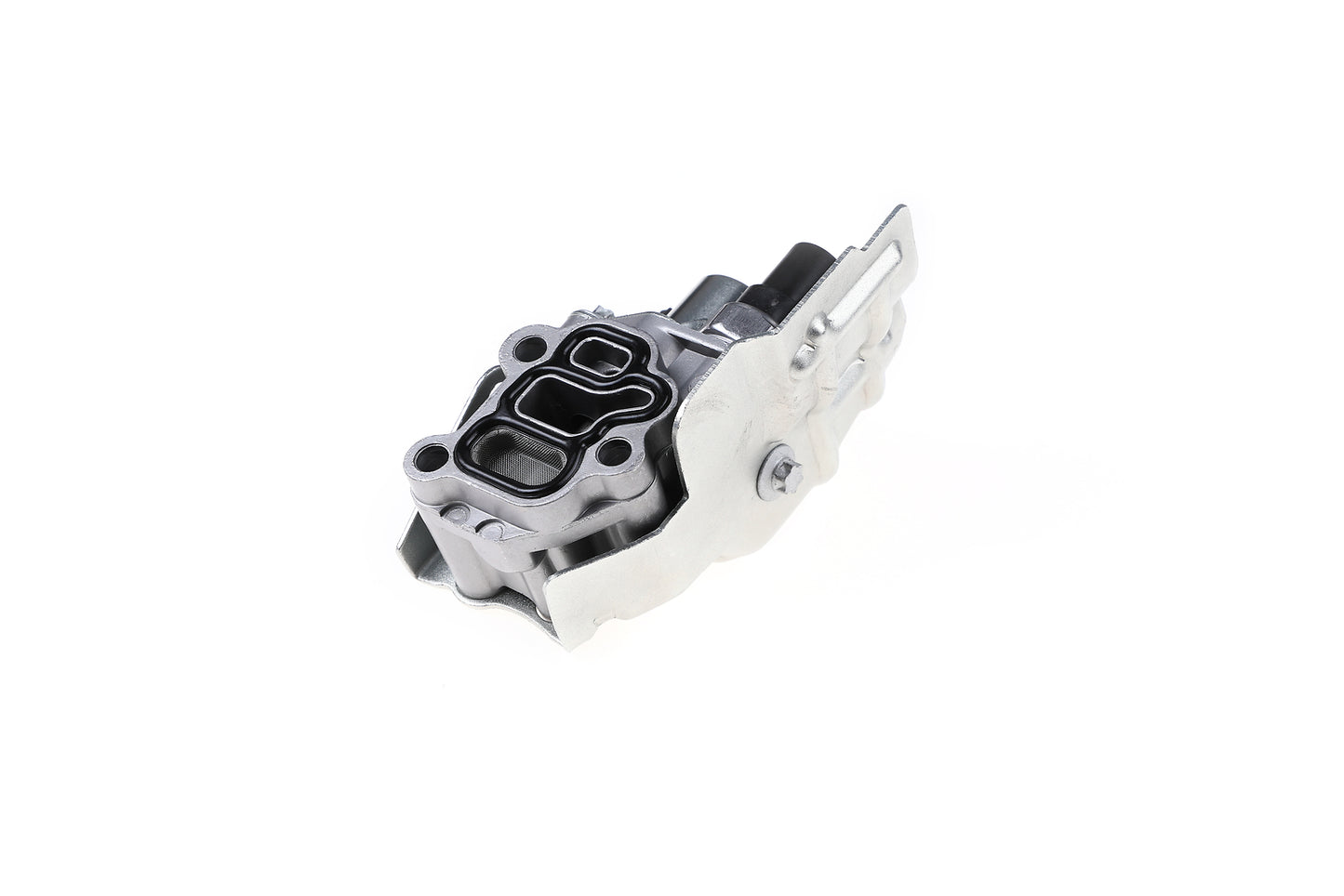 15810-RAA-A03 Oil control valve is suitable for Honda CRV Accord CR-V Element for Civic for Acura