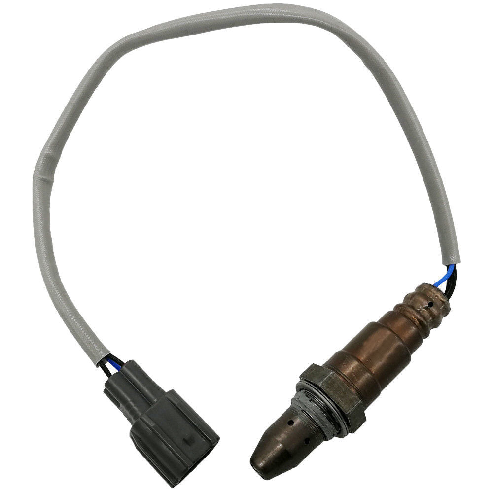 Upstream Oxygen Sensor For 2012-2014 for Toyota for Avalon for Camry Venza for Lexus ES350 3.5L