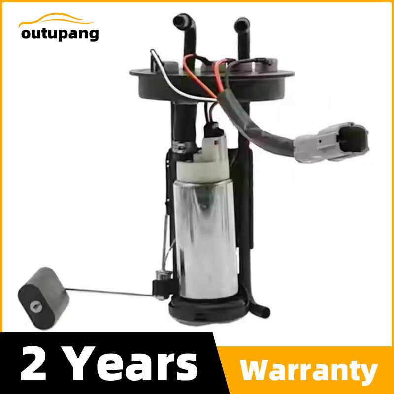 Fuel pump module assembly 6614703294 is suitable for SSANGYONG for Mercedes-Benz Old 100 MB100
