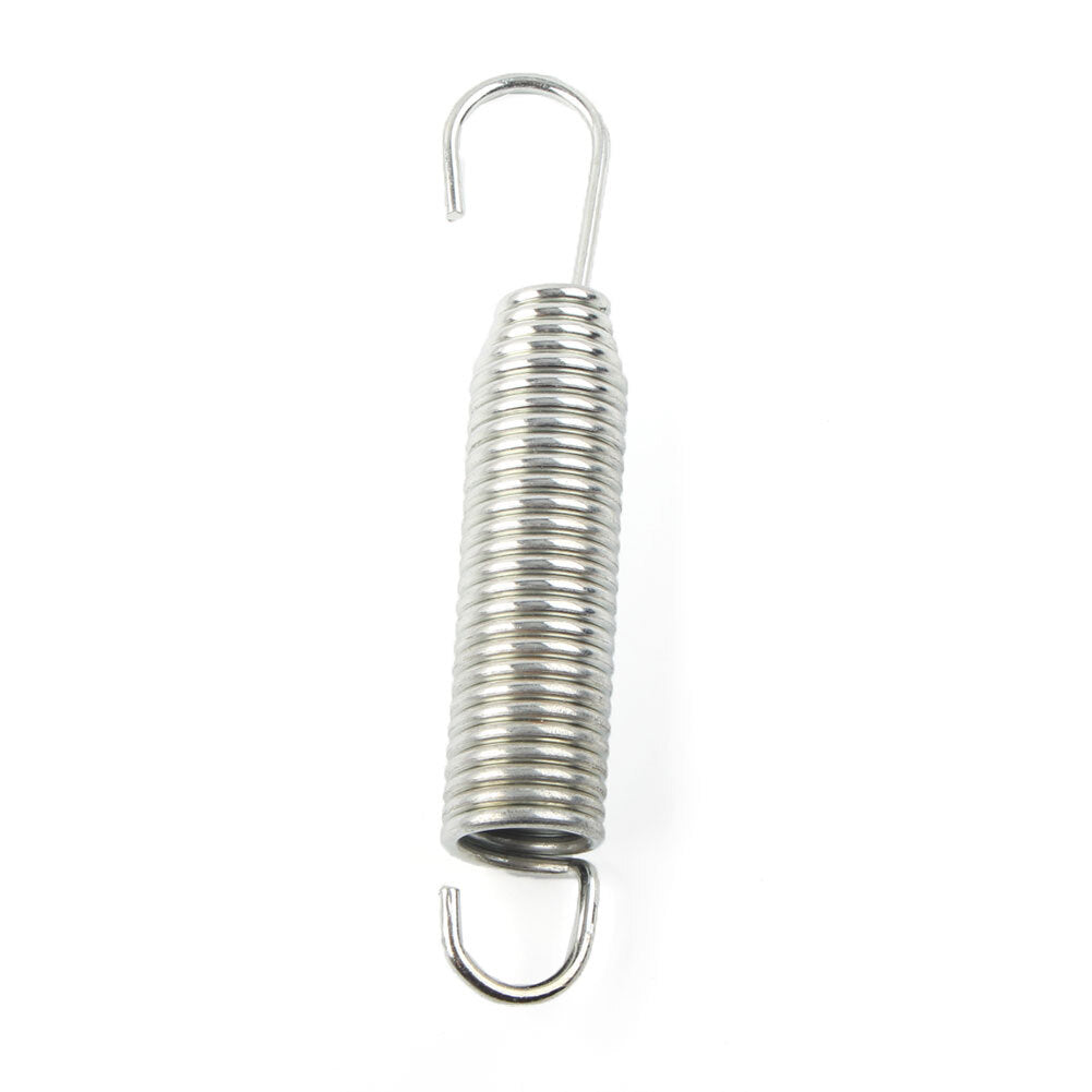OEM Ariens Gravely Lawn Mower Tension Spring .135x.98x6.0 08320300