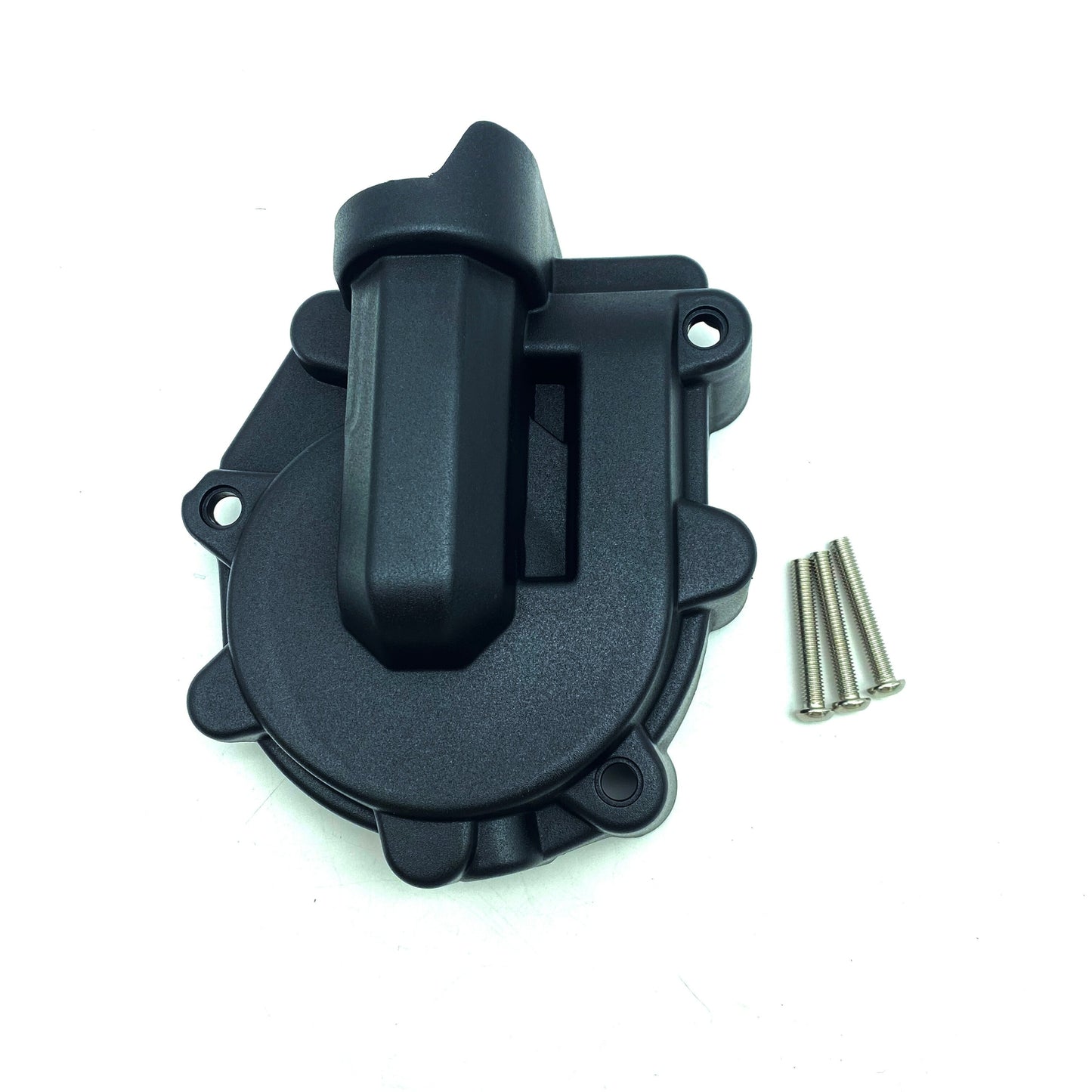 Motorcycle Water Pump Protective Guard Cover for BMW F750GS F850GS F900R F900XR