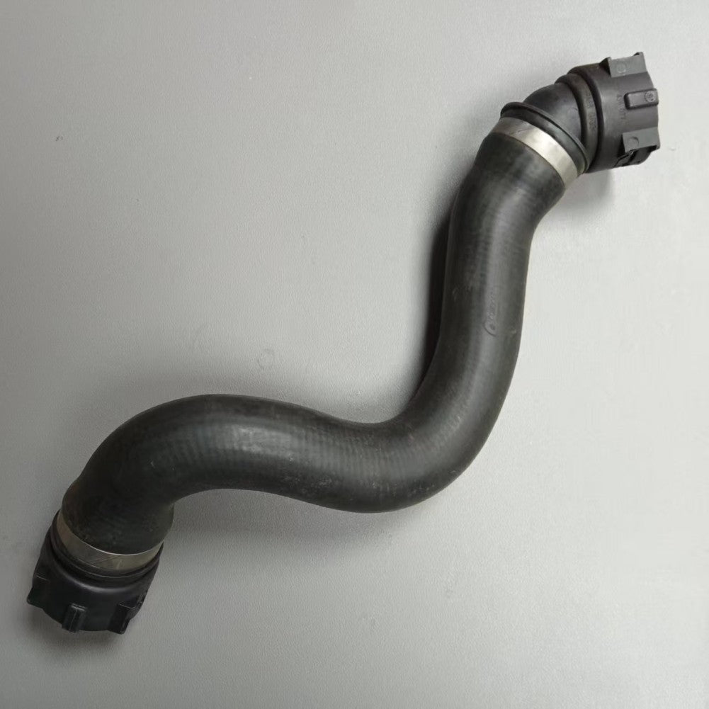 Radiator Hose Lower for BMW 750i G12 16-19