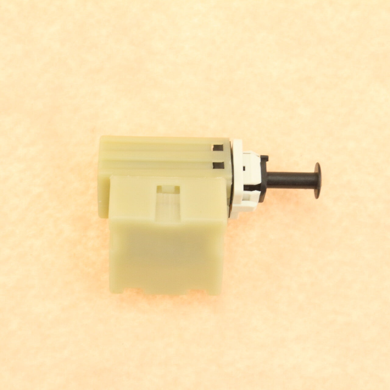 Fit For 1997-2018 for Chrysler for Dodge for Jeep for Plymouth Brake Lamp Switch 04671336AD