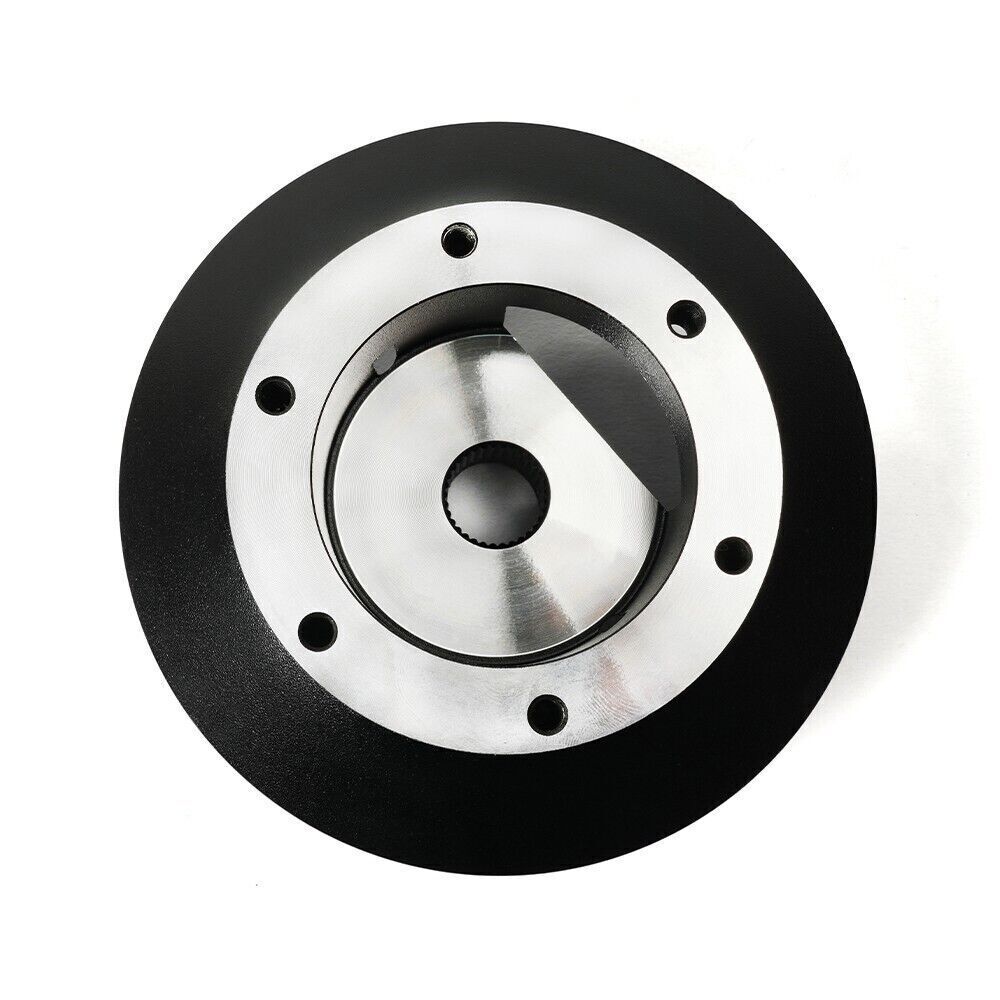 131H Steering Wheel Short Hub Kit Adapter For S2000 CRV CRZ TSX RSX