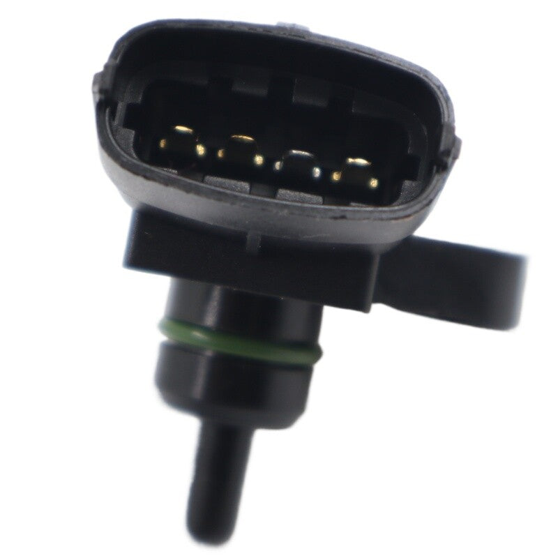 The new 39300-2E600 manifold pressure map sensor is suitable for Hyundai Sonata and for Kia .