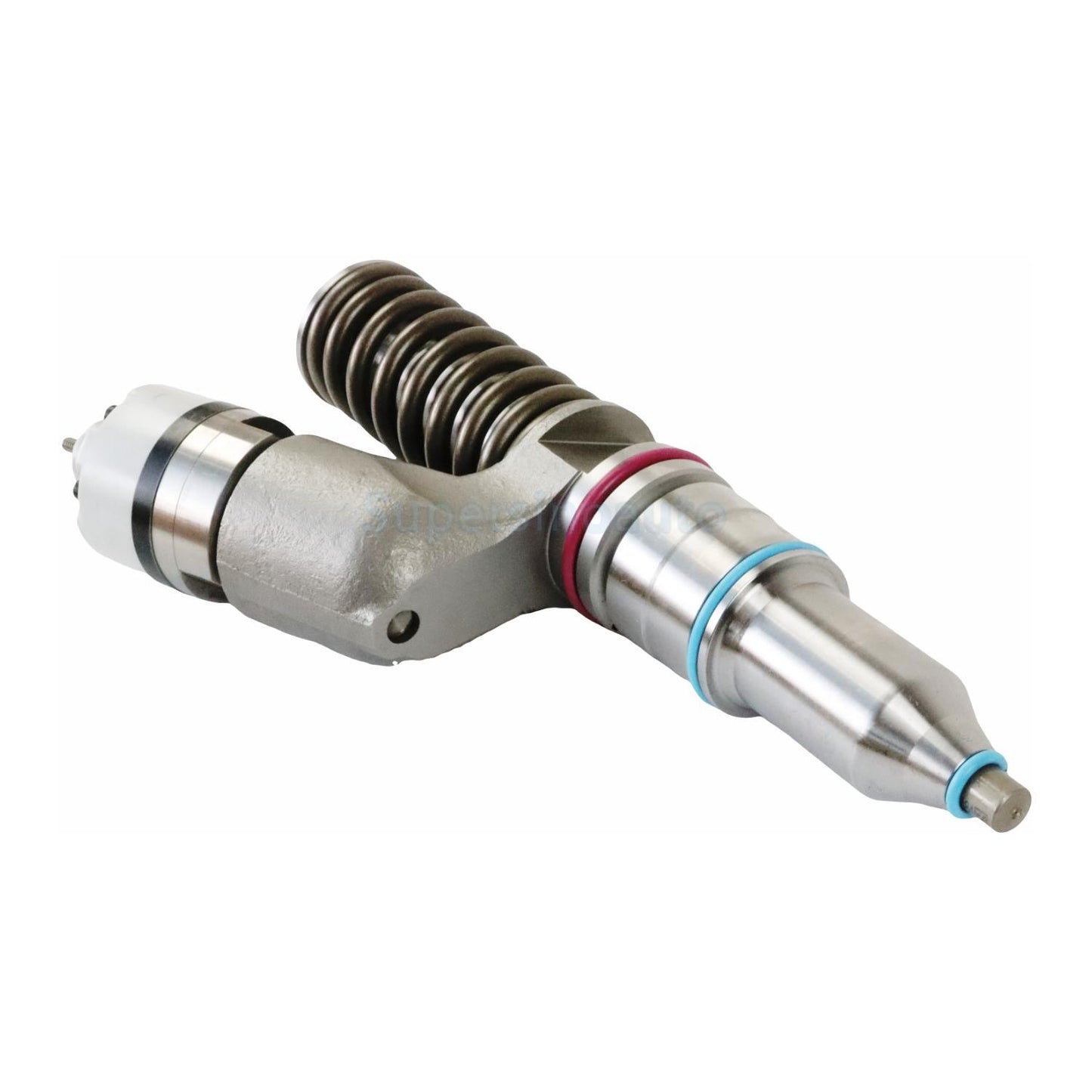 Common Rail Injector CH11945 fit for Caterpillar C13 C15 C18 Penkins 2506 Engine