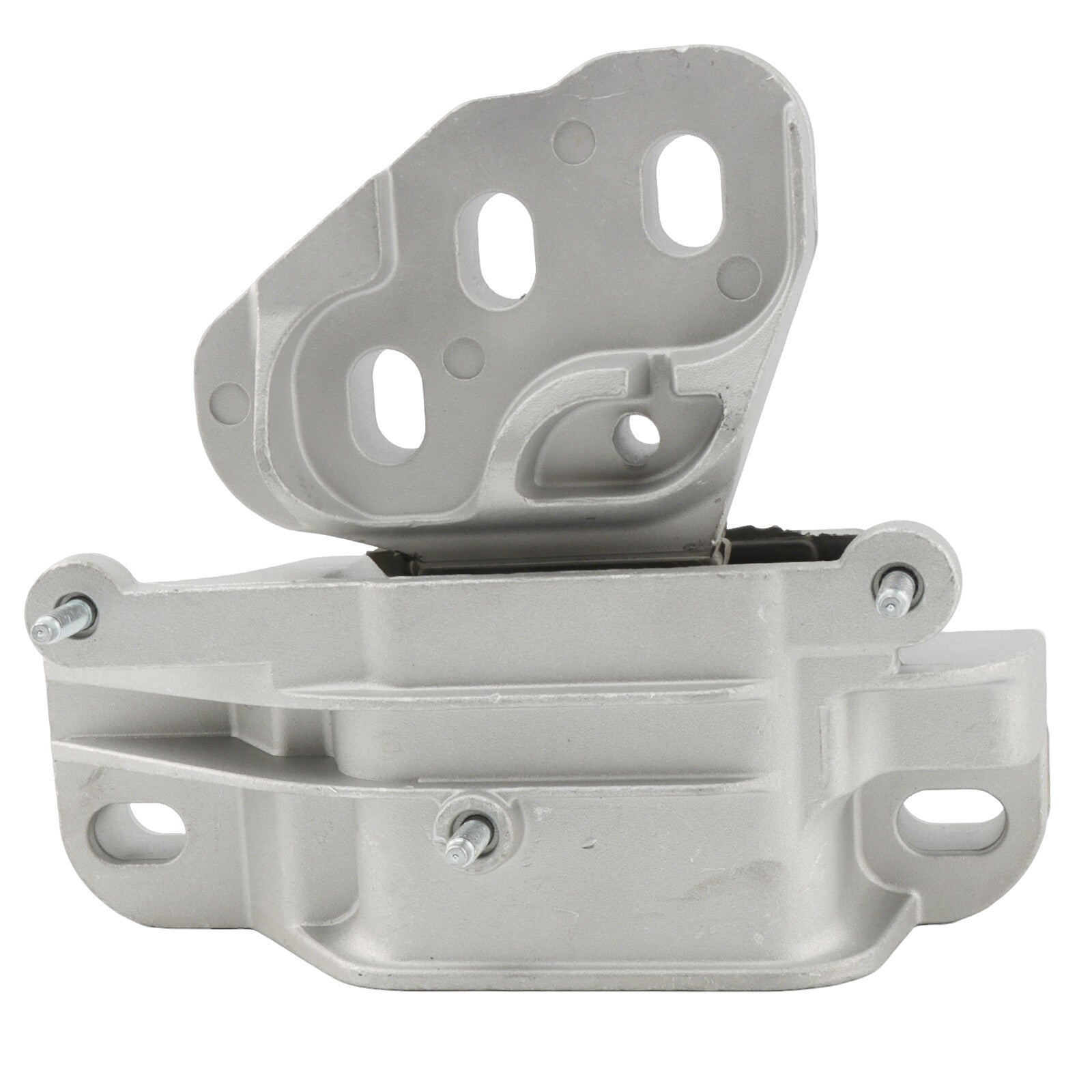 1PC Transmission Mount for Ford Figo L3 1.5lts 2019-2021 7876 J7BZ6068D