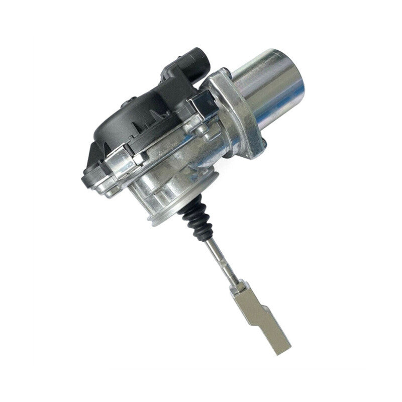 Wastegate turbocharger actuator for 2015-2017 for Volkswagen for Jetta 1.8L turbocharger.