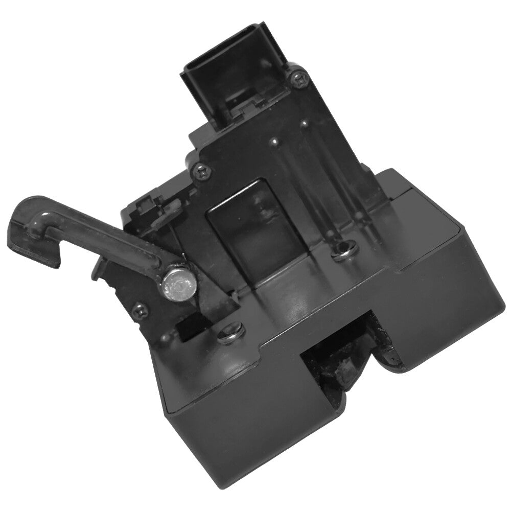 Tail Gate Tailgate Trunk Latch Lock Actuator Fit For Veracruz 2007-2012