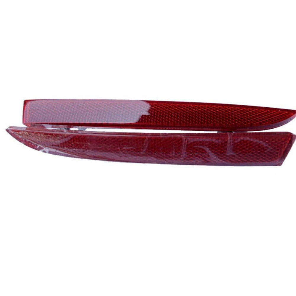 Rear Bumper Reflector Light for Cadillac XT5 2017-2019