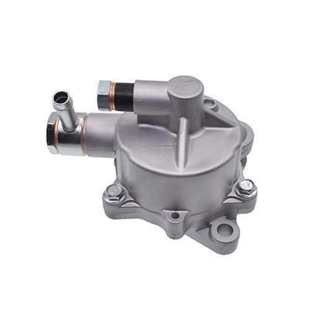 Brake Vacuum Pump for Mitsubishi 4M40-T PAJERO SHOGUN MONTERO DELICA 2.8TD