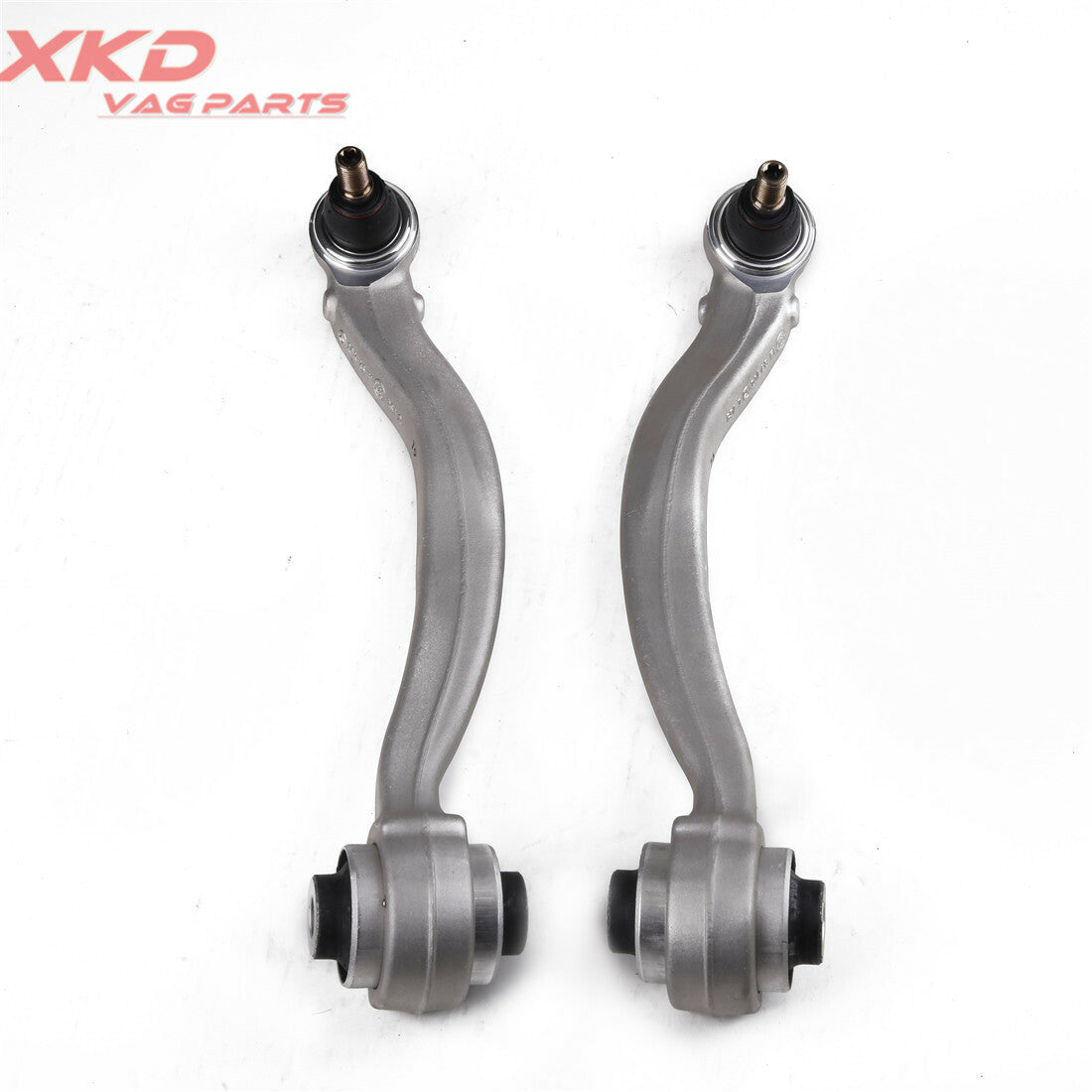 Front LR control arm ball joint suitable for Mercedes C230 C250 C300