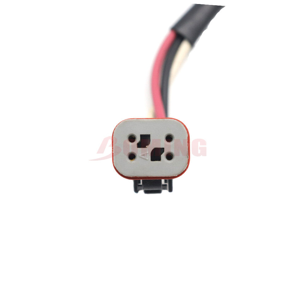 42-2459 Transducer HP Pressure Sensor 422459 422459