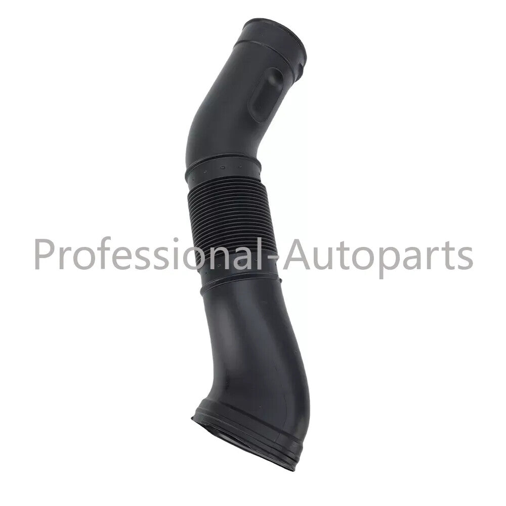 Set of 2 Air Intake Hose LeftRight Fit for Mercedes-Benz S500 S430 2000-2006