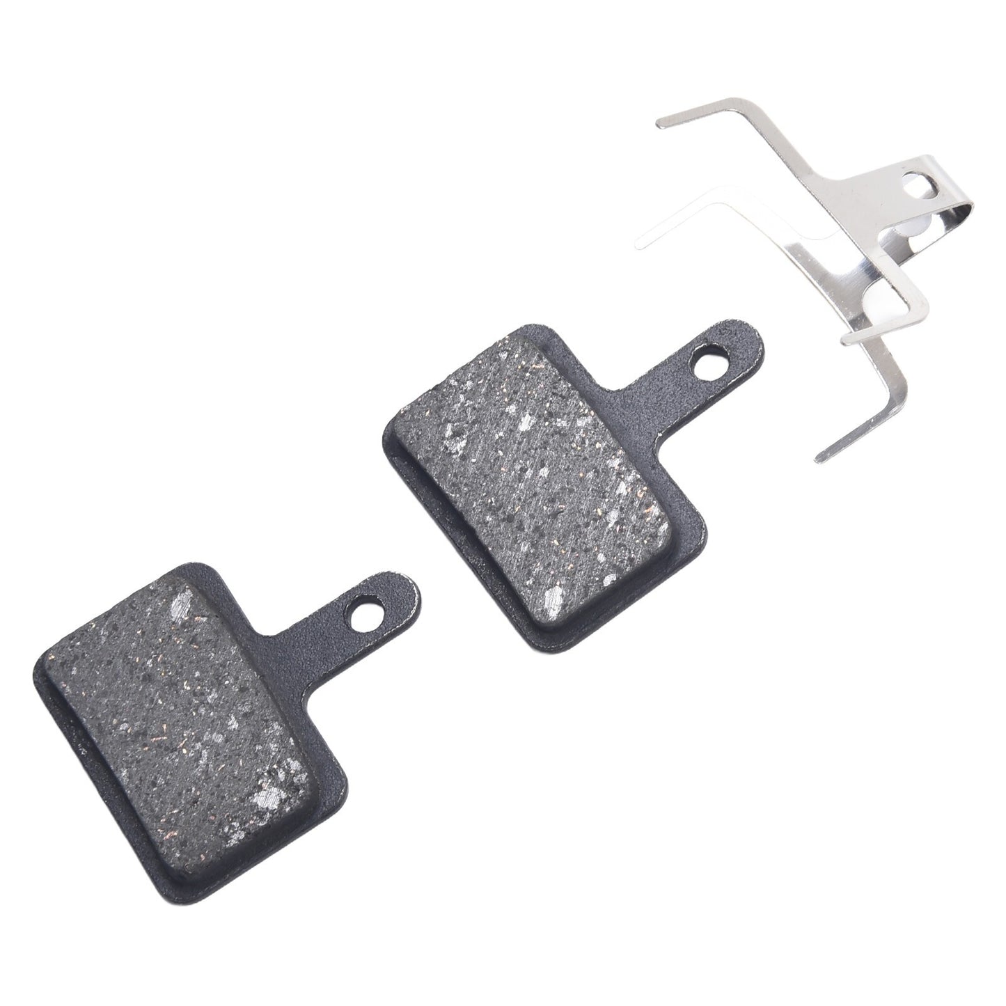 Zoom Hydraulic Brake Pads,for Kaabo Wolf 11,11+ King Mantis Pro 8 10