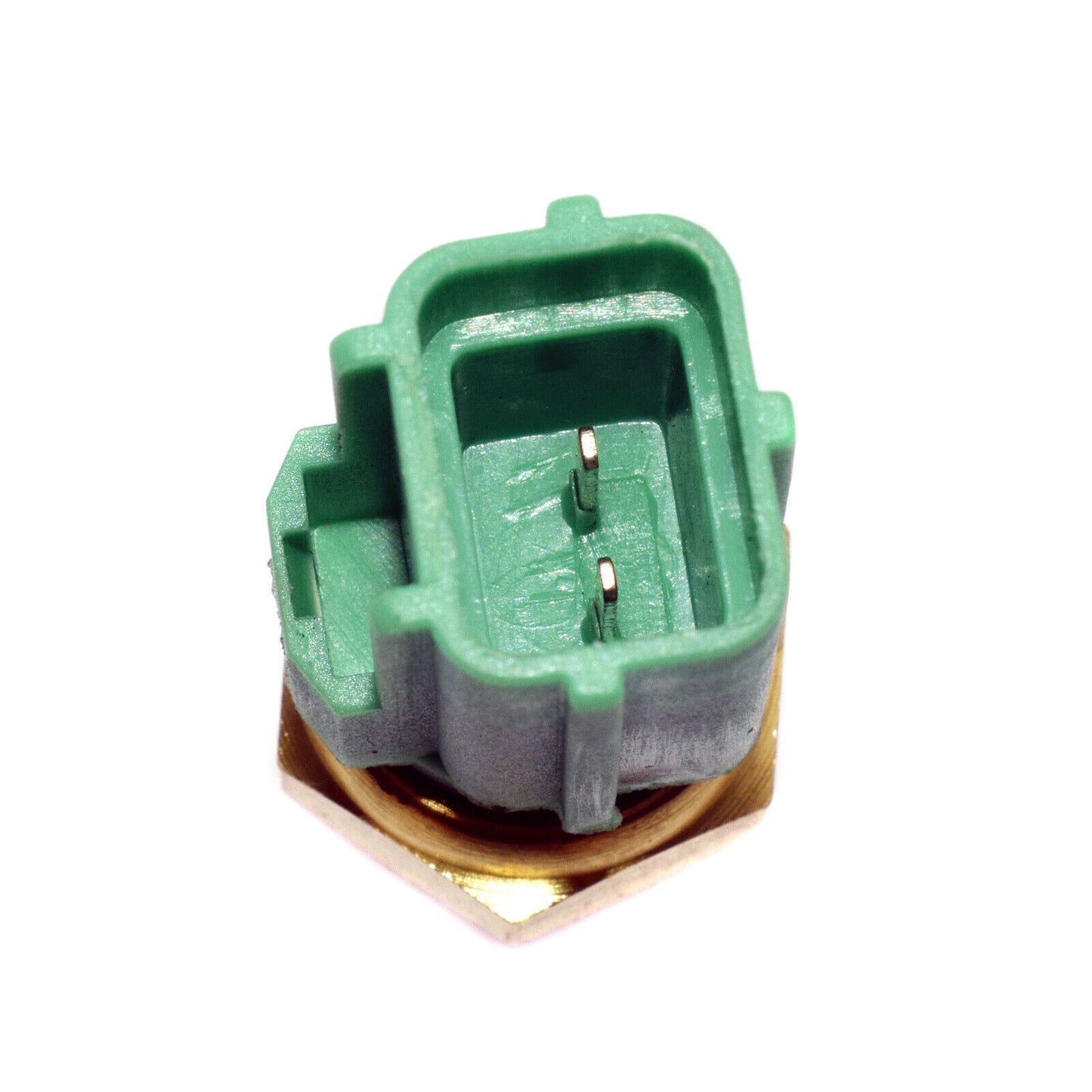 Engine Coolant Temp Sensor for Toyota for Lexus for Mazda for Chevrolet for Ford 89422-20010